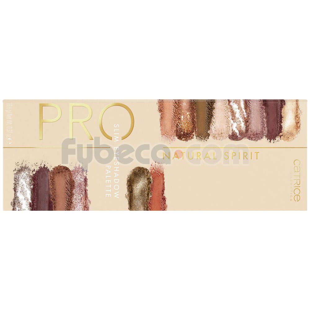 Sombra-Pro-Natural-Spirit-Slim-10.6-Gr-010-Catrice-imagen