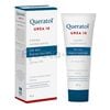 Queratol-Crema-Hidratante-90-G-Tubo-imagen