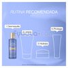 Desmaquillante-de-ojos-NEUTROGENA®-Oil-Free-x-162-ml-imagen-5