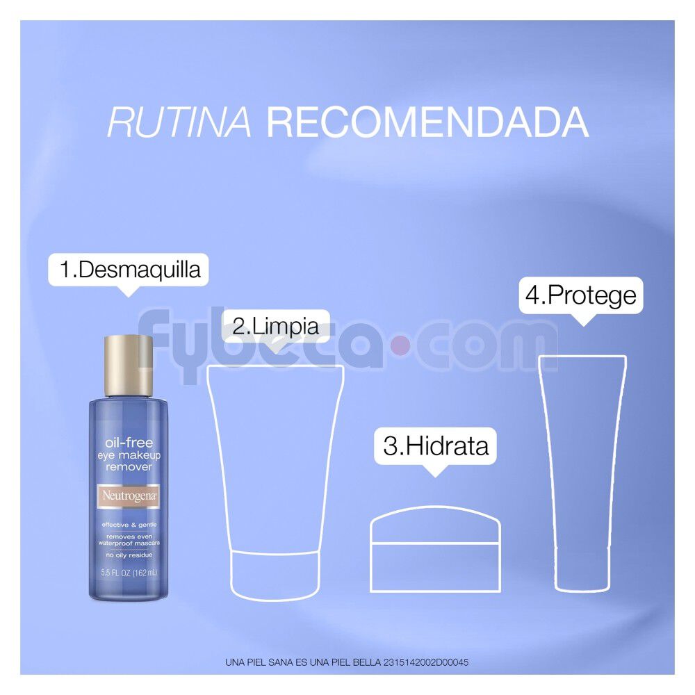 Desmaquillante-de-ojos-NEUTROGENA®-Oil-Free-x-162-ml-imagen-5