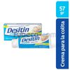 Crema-Antipa&ntilde;alitis-Desitin-Creamy-57-g-imagen-1