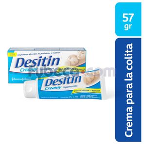 Crema-Antipa&ntilde;alitis-Desitin-Creamy-57-g-imagen