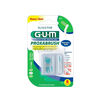 Cepillo-Dental-Gum-Adultos-Repuesto-Proxabrush-Unidad-imagen
