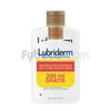 Pack-Lubriderm-Rep-Intens-400-Ml-Gratis-200-Ml-imagen