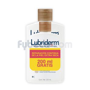 Pack-Lubriderm-Rep-Intens-400-Ml-Gratis-200-Ml-imagen