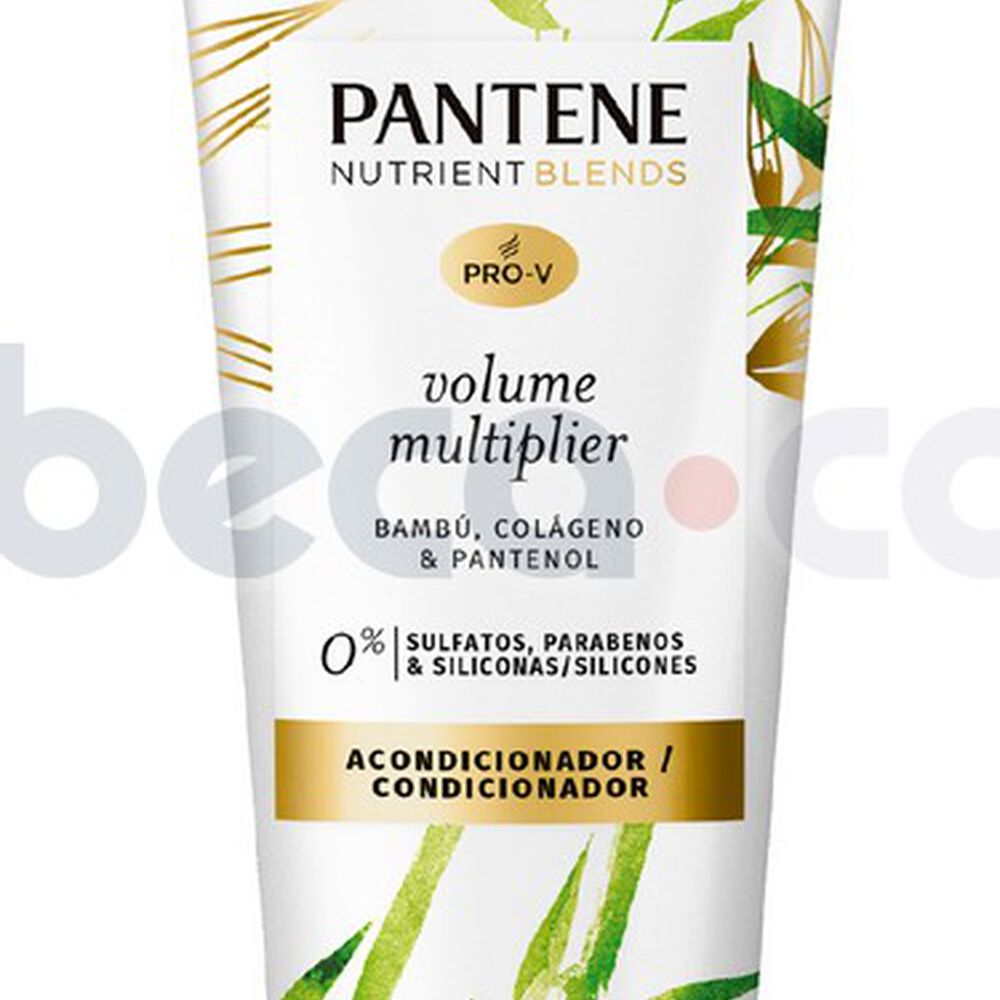 Pantene-Ac--Multiple-Volumen-Bambu-235Ml-imagen