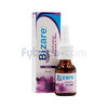 Bizare-Malva-X-20Ml-imagen