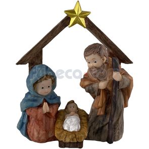 Sagrada-Familia-6-15Cm-100-0200019-imagen