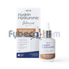 Sérum-Despigmentante-Anti-Manchas-Hydrin-Hyaluronic-30-Ml-Unidad-imagen