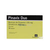 Pinavix-Duo-Capsulas-100/300-Mg-C/28-Suelta-imagen