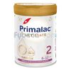 Primalac-Ultimate-S2-800G-imagen