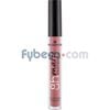 Labial-Liquido-8h-Matte-2.5-Ml-12-Essence-imagen