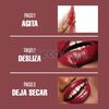 Labial-Líquido-Maybelline-Ny-Vinyl-Ink-Witty-40-imagen-3