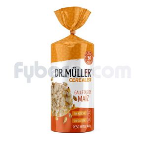 Tortitas-De-Maíz-Integral-Maíz-Cakes-140-G-Paquete-Unidad-imagen