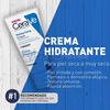Crema-Hidratante-Piel-Seca-a-Muy-Seca-177-ml-imagen-3