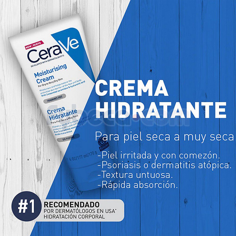 Crema-Hidratante-Piel-Seca-a-Muy-Seca-177-ml-imagen-3