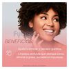 Exfoliante-Facial-NEUTROGENA®-Oil-Free-con-Extracto-de-Toronja-x-124-ml-imagen-4