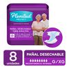 Pañales-Para-Adultos-Protect-Unisex-G/Xg-8-Unidades-imagen