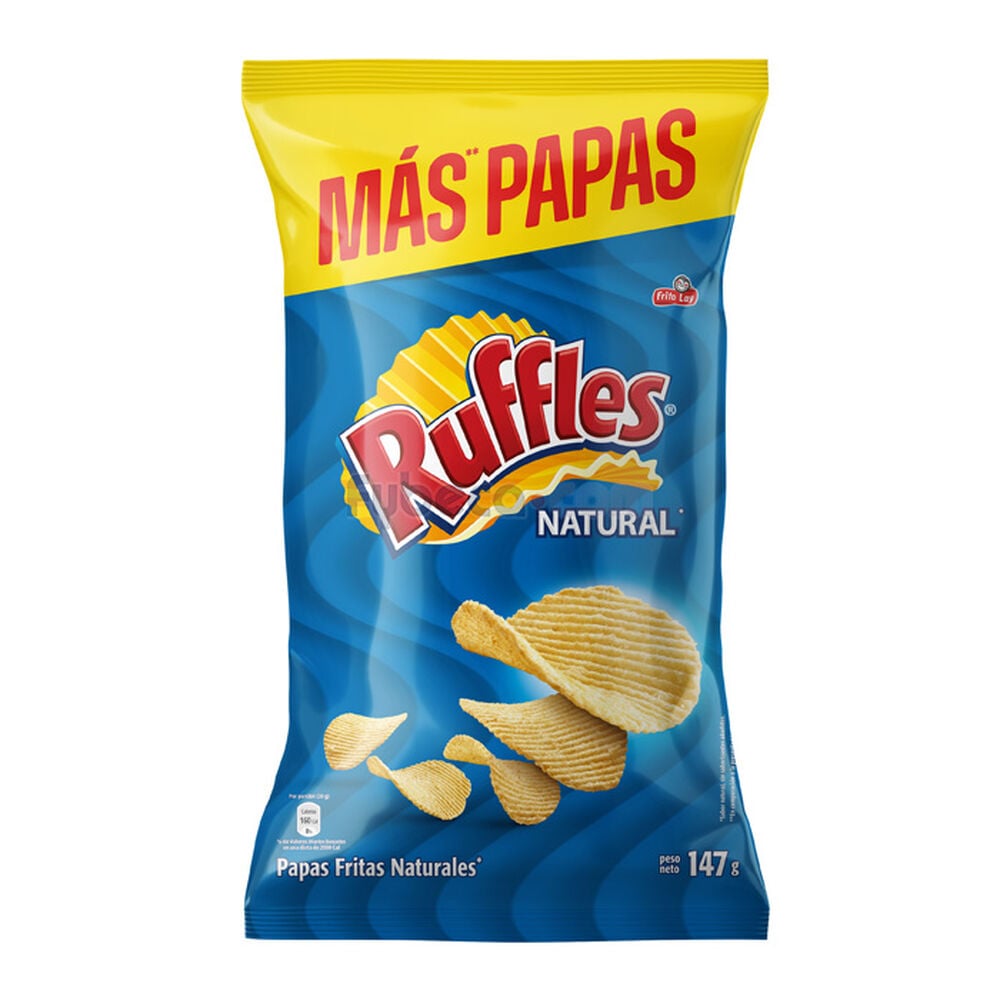 Papas-Fritas-Ruffles-Natural-147-G-Unidad-imagen
