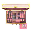 Caja-Set-Cosméticos-Markwins-Sweetheart-Paquete-imagen-2