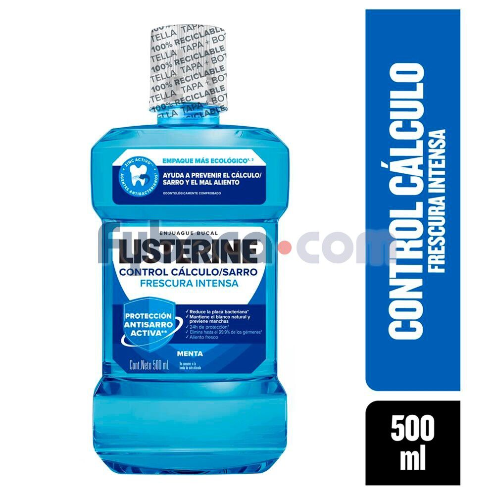 Enjuague-Bucal-Control-de-C&aacute;lculo-y-Sarro-500-ml-Unidad-imagen-1