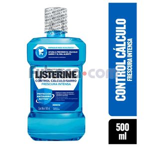 Enjuague-Bucal-Control-de-C&aacute;lculo-y-Sarro-500-ml-Unidad-imagen