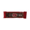 Chocolate-Bios-Leche-30-G-Unidad-imagen
