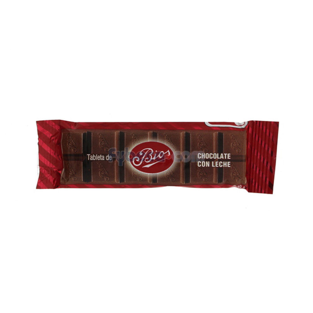 Chocolate-Bios-Leche-30-G-Unidad-imagen
