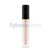 Brillo-Labial-Generation-Plump-&-Shine-Catrice-4.3-Ml-Tono-90-Unidad-imagen