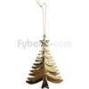 Arbol-Decor-10X14.5X0.2Cm-10X14.5X0.2Cm-130-4200248-imagen