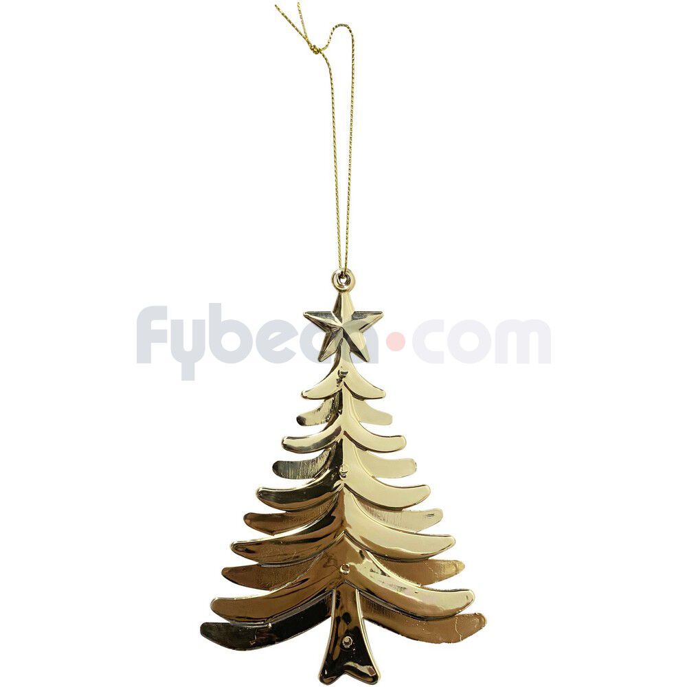 Arbol-Decor-10X14.5X0.2Cm-10X14.5X0.2Cm-130-4200248-imagen