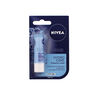 Brillo-Labial-Nivea-Hydro-Care-Unidad-imagen