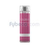 Agua-Micelar-Desmaquillante-Eximia-200-Ml-Unidad-imagen
