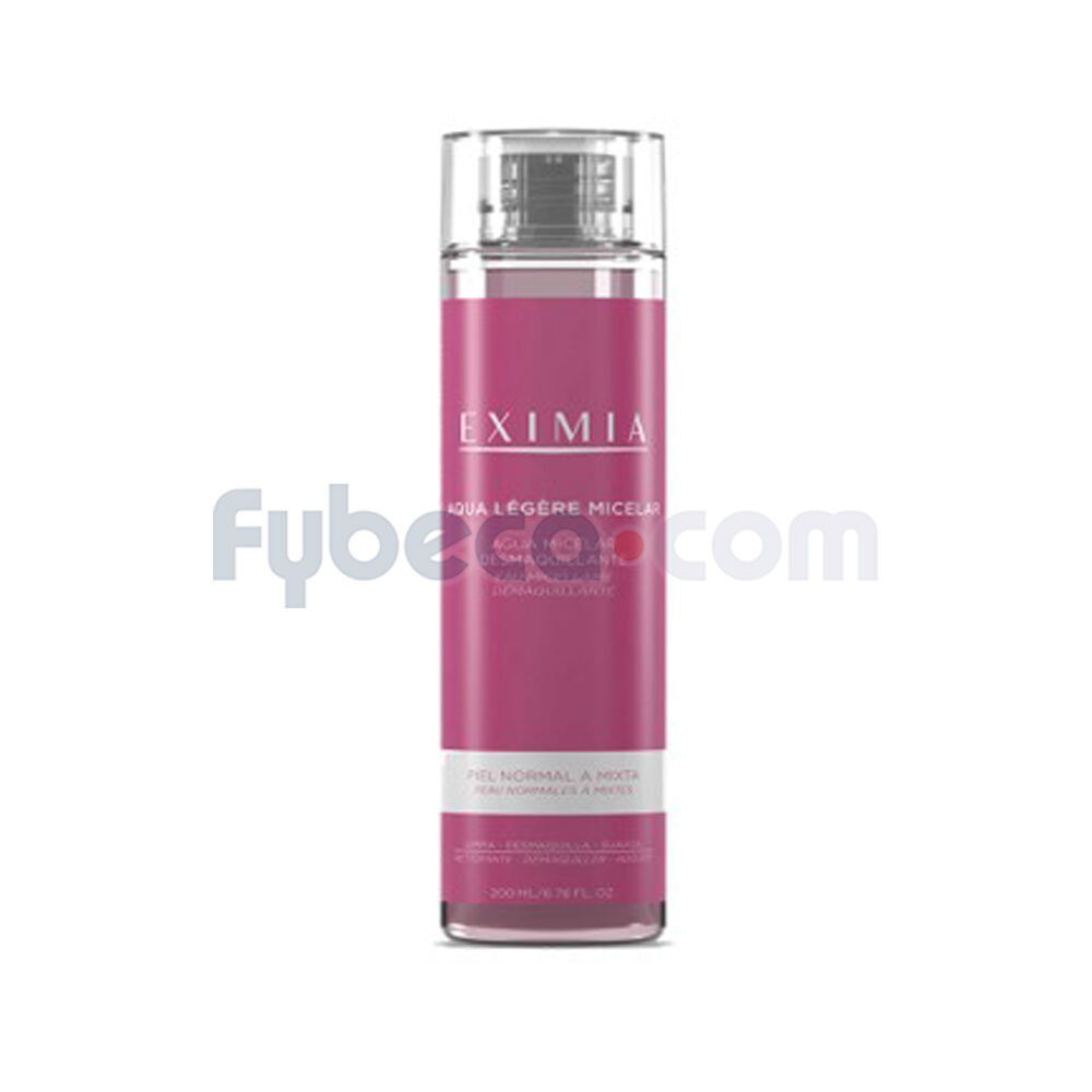 Agua-Micelar-Desmaquillante-Eximia-200-Ml-Unidad-imagen