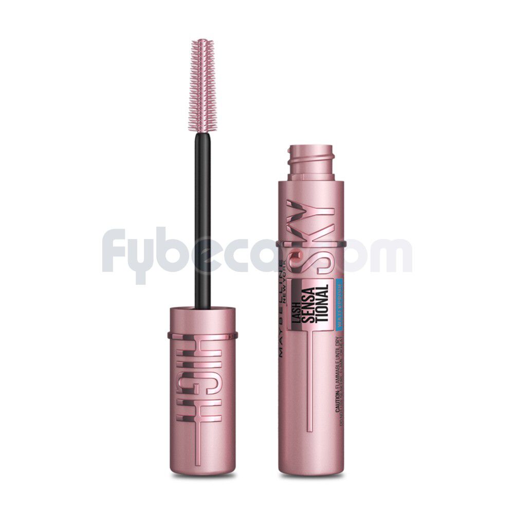 Máscara-De-Pestañas-Maybelline-Ny-Sky-High-imagen-2