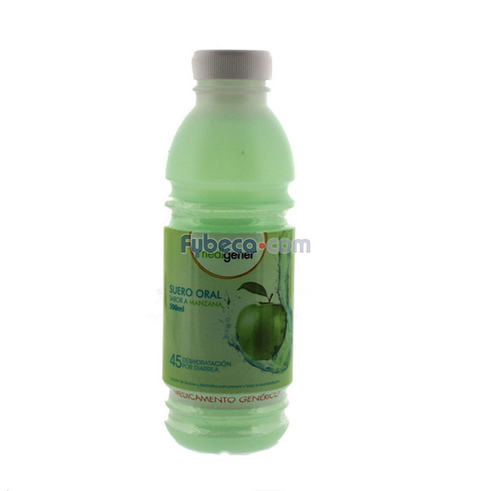 Suero-Oral-45-Manzana-500-Ml-Medigener-imagen