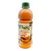 Jugo-D'Hoy-Naranja-Banano-Fresa-355-Ml-Botella-imagen