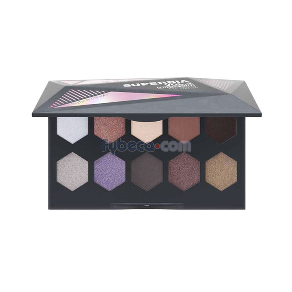 Sombra-Catrice-Superbia-020-Frosted-Taupe-15-G-Unidad-imagen