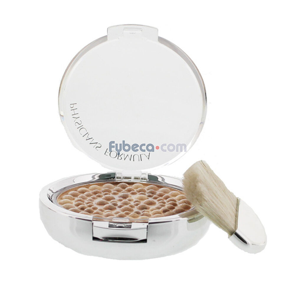Iluminador-Mineral-Perlas-Beige-Unidad-imagen-2