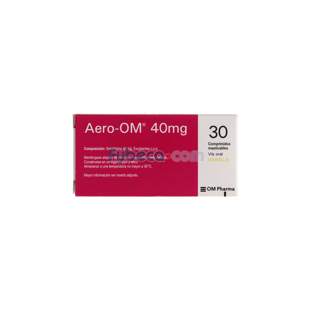 Aero-Om-Tabs.-Mast.-C/30-Suelta--imagen