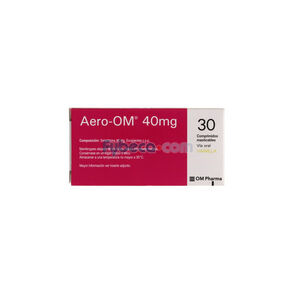 Aero-Om-Tabs.-Mast.-C/30-Caja--imagen