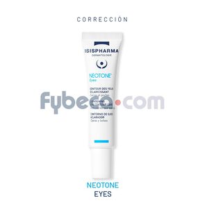 Gel-Contorno-Para-Ojos-Neotone-Eyes-15-Ml-Unidad-imagen