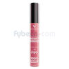 Labial-Líquido-Resist-Encantadora-3-Ml-Unidad-imagen