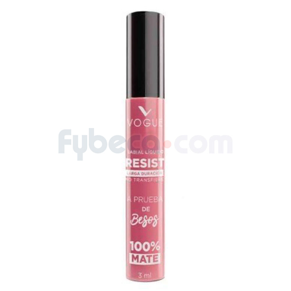 Labial-Líquido-Resist-Encantadora-3-Ml-Unidad-imagen
