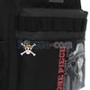 Mochila-Escolar-One-Piece-Ya-imagen-4