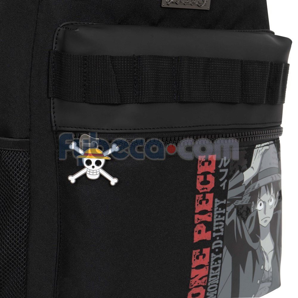 Mochila-Escolar-One-Piece-Ya-imagen-4