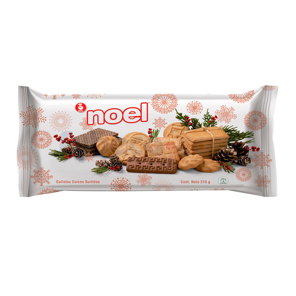 Galleta-Noel-Noche-Buena-Navidad-Surtida-215-G-Paquete-imagen-2