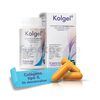 Kolgel-Colageno-Caps-Duras-F/30-imagen