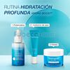 Contorno-de-Ojos-NEUTROGENA-Hydro-Boost-15-GR-imagen-5
