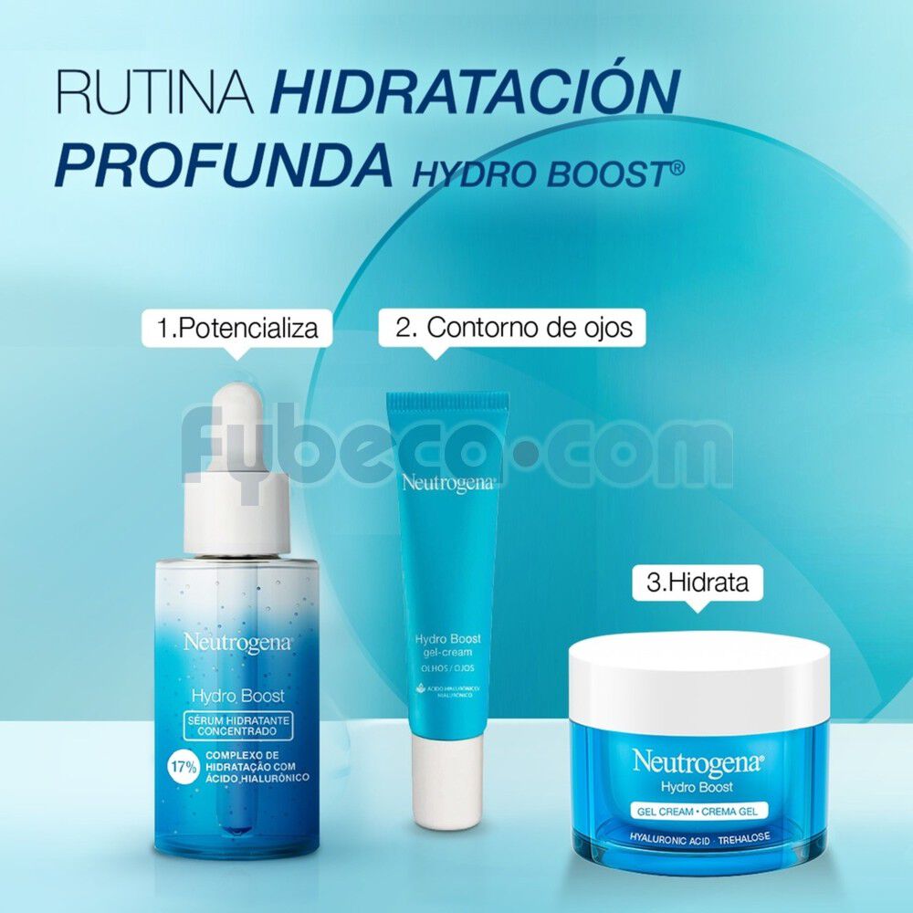 Contorno-de-Ojos-NEUTROGENA-Hydro-Boost-15-GR-imagen-5